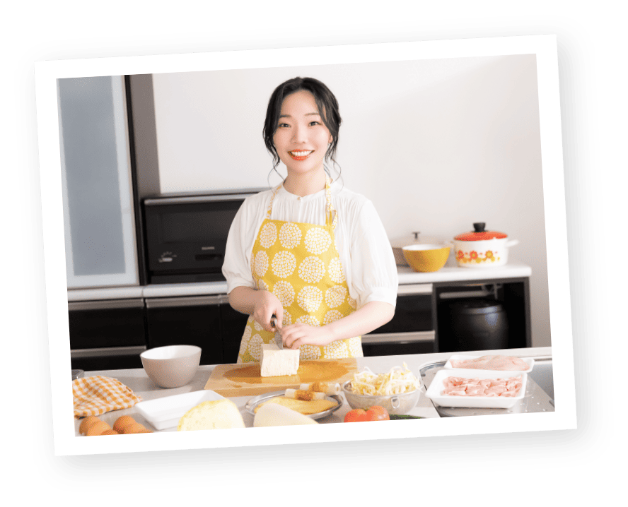 RINATYさんイメージ